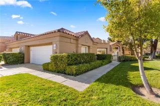 Primary Photo for MLS#: 2784535
