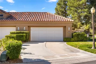 Photo #1: 2784535 Listing