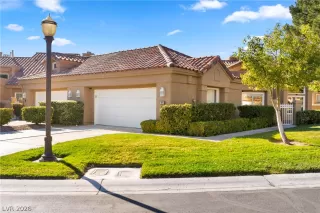 Photo #2: 2784535 Listing