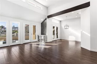 Photo #6: 2784535 Listing