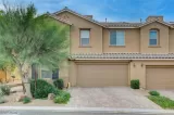 Primary Photo for MLS#: 2784538
