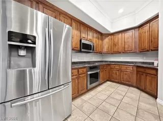 Photo #3: 2784556 Listing 