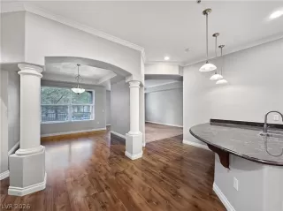 Photo #6: 2784556 Listing 