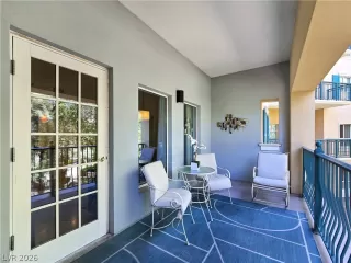 Photo #6: 2784577 Listing