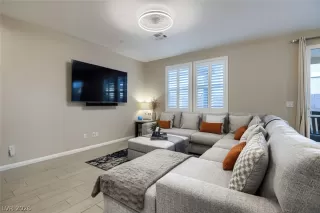 Photo #1: 2784578 Listing