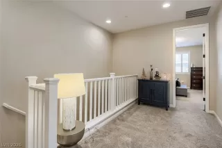 Photo #2: 2784578 Listing
