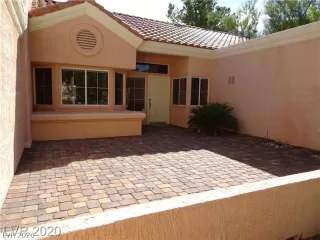Photo #1: 2784583 Listing 