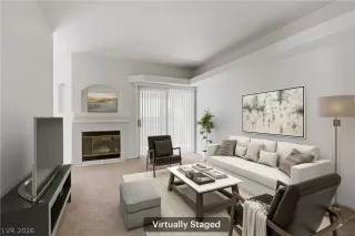Primary Photo for MLS#: 2784586