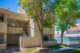Primary Photo for MLS#: 2784589