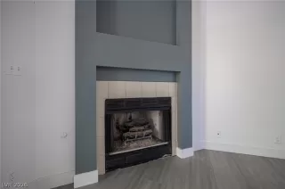 Photo #4: 2784589 Listing