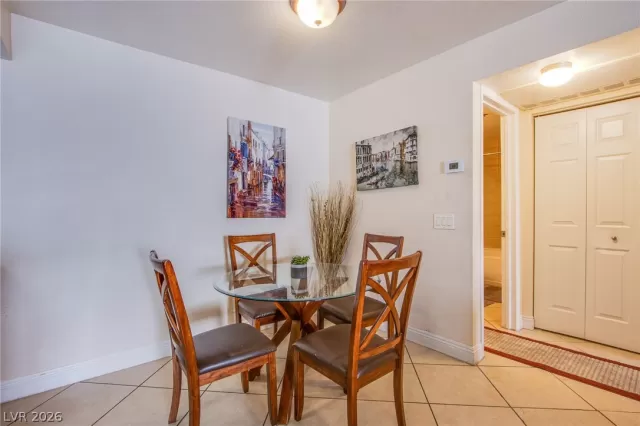 MLS: 2784626 Condo For Sale