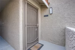 Photo #1: 2784626 Listing