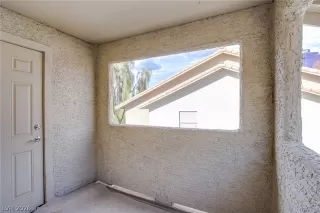 Photo #2: 2784626 Listing