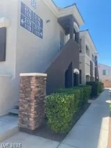 Primary Photo for MLS#: 2784630