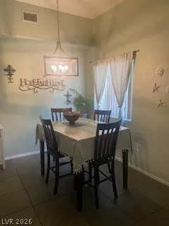 Photo #1: 2784630 Listing