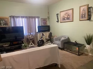 Photo #2: 2784630 Listing