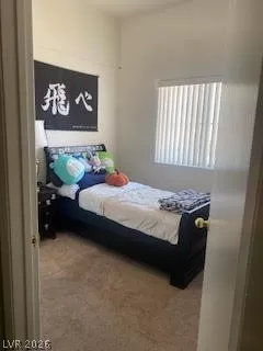Photo #4: 2784630 Listing