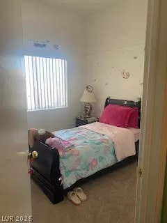 Photo #5: 2784630 Listing