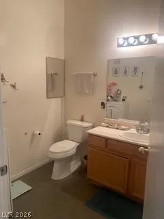 Photo #6: 2784630 Listing