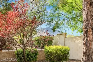 Photo #1: 2784640 Listing