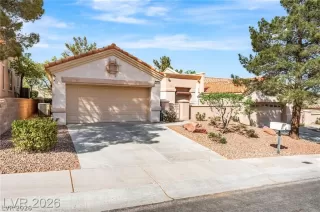 Photo #3: 2784640 Listing