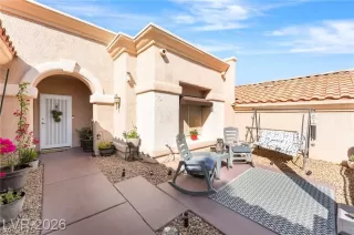 Photo #4: 2784640 Listing