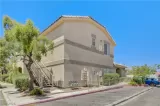 Primary Photo for MLS#: 2784641