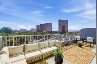 Photo #5: 2784647 Listing