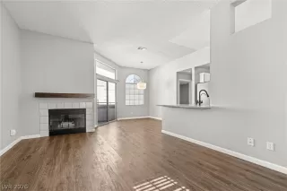 Primary Photo for MLS#: 2784655