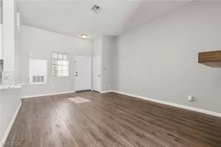 Photo #1: 2784655 Listing