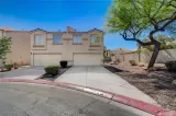 Primary Photo for MLS#: 2784658