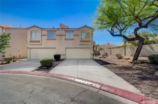 More Details about MLS # 2784658 : 3389 CHEYENNE GARDENS WAY