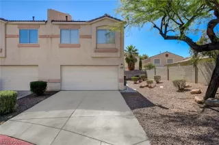 Photo #1: 2784658 Listing