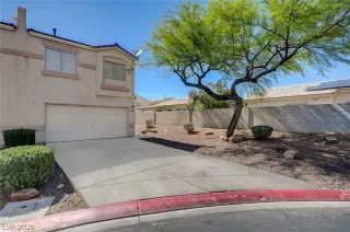 Photo #2: 2784658 Listing