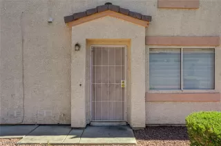 Photo #4: 2784658 Listing