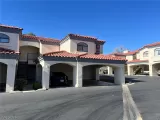 Primary Photo for MLS#: 2784659