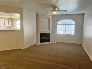 Photo #2: 2784659 Listing
