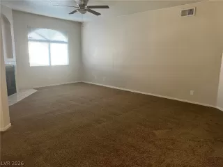 Photo #3: 2784659 Listing