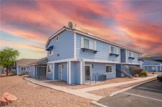 Photo #1: 2784667 Listing