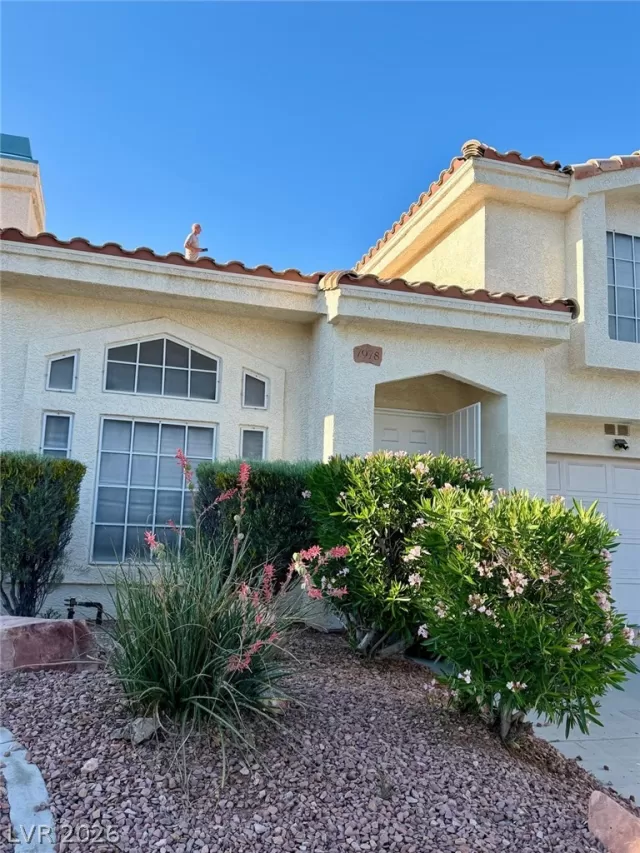 MLS: 2784670 Condo For Sale