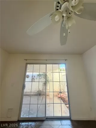Photo #2: 2784670 Listing
