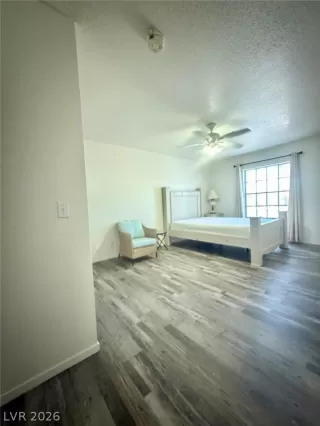 Photo #3: 2784670 Listing