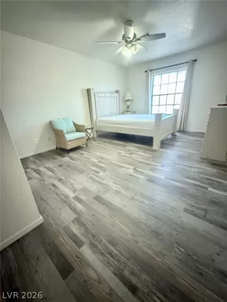 Photo #6: 2784670 Listing