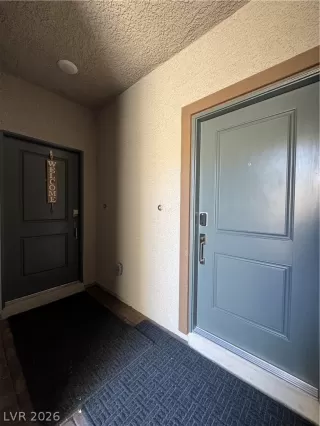 Photo #1: 2784684 Listing 