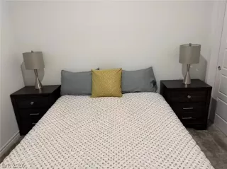 Photo #4: 2784684 Listing 