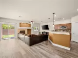Primary Photo for MLS#: 2784691