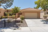 Primary Photo for MLS#: 2784695