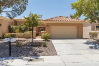 Primary Photo for MLS#: 2784695