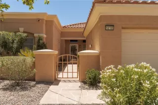 Photo #1: 2784695 Listing 