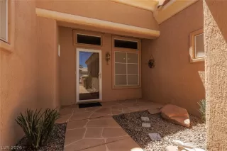 Photo #2: 2784695 Listing 